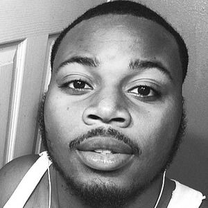 Meet your Posher, Jeremiah